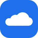 TalentHop logo