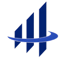 Talentoma logo