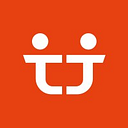 Talentuch logo