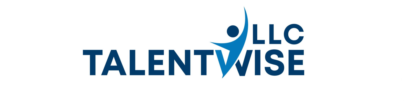 Talentwise LLC logo