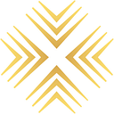 Talent Xpanse logo