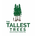 The Tallest Trees LLC logo