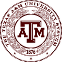Research Compliance Office at the Texas A&M University System logo