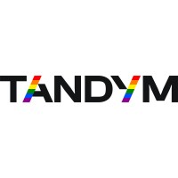 Tandym Group logo