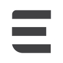 Tangent Technologies, LLC logo