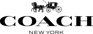 Tapestry, Inc logo