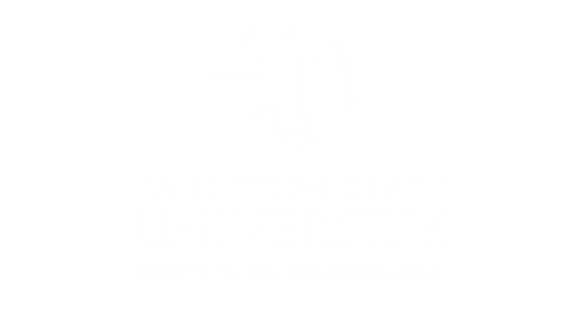 Tarleton logo