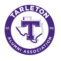 Tarleton State University logo