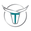 Tarvos Talent logo