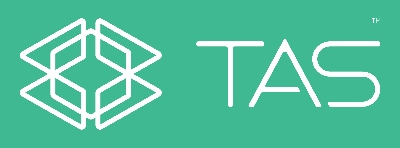 TAS Energy logo