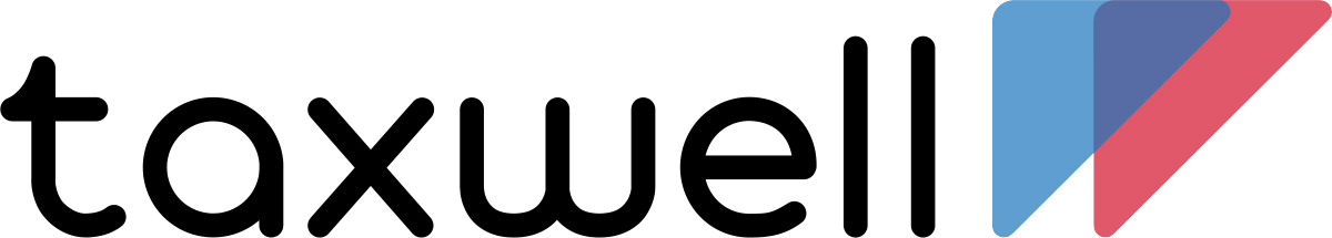 TaxAct logo