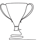 Taylor Strategy Partners logo