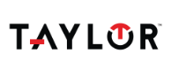 Taylor External logo