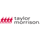 Taylor Morrison Home logo