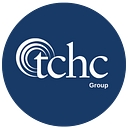 TCHC logo