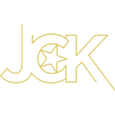 Team JCK logo