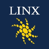 TeamLINX logo