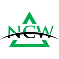 NCW logo