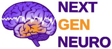 Next Gen Neuro logo