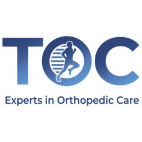 TOC logo