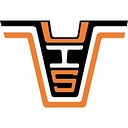 Team UIS logo