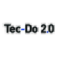 Tec-Do logo