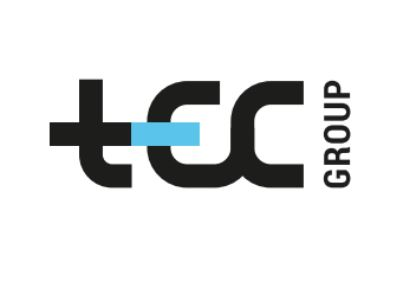 TEC Group, Inc. logo