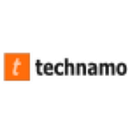Technamo LLC logo