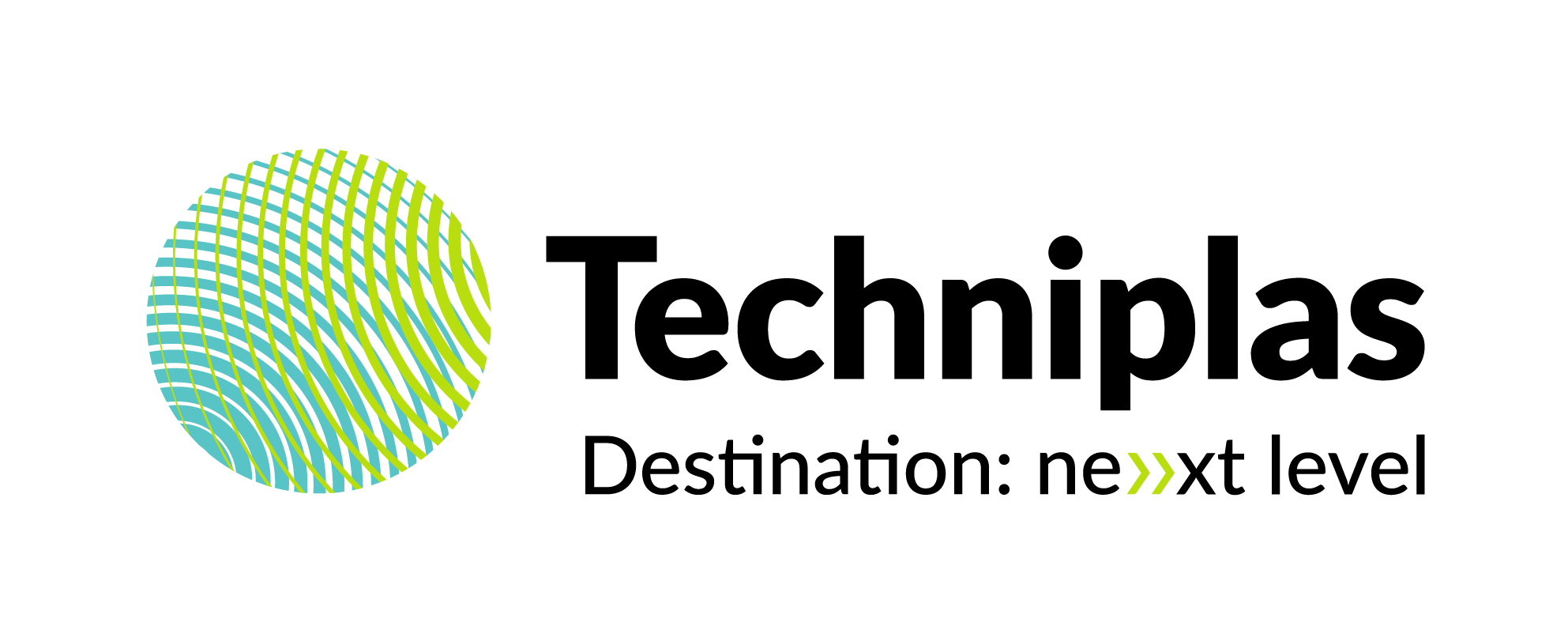 Techniplas logo