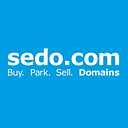 Techno logo
