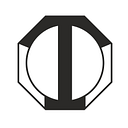 Technosoft Engineering logo