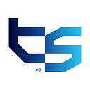 Techsensus LLC logo