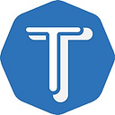 Tech Tammina logo