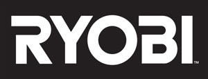 Techtronic Industries logo