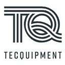 TecQuipment logo