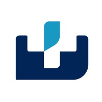Tekton Research logo