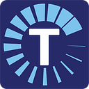 TeleMed2U logo