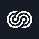 Telesign logo