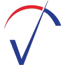 TeleSolv Consulting logo