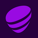 Telia Company logo