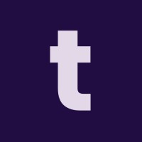 Teli Labs logo