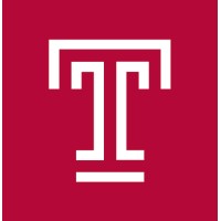 Temple University Health System logo