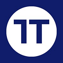 Tempting Talent logo