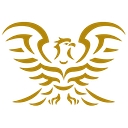 Tensley Consulting, Inc. logo
