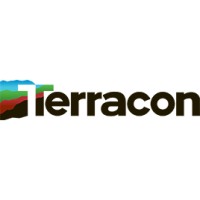 Terracon Consultants Inc logo