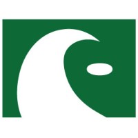TERRA Engineering, Ltd. logo
