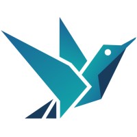 Terros Health logo