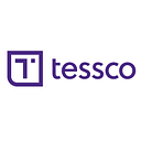TESSCO logo