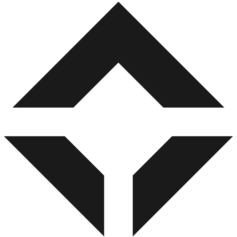 Tessera Labs logo