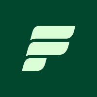 Test Frontier Job Board logo